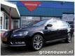 Volkswagen Passat Variant 1.4 Tsi 125pk Dsg-automaat Comfortline   Navigatie kleur   17 Inch   Incl 6 maand BOVAG gara