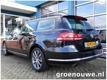 Volkswagen Passat Variant 1.4 Tsi 125pk Dsg-automaat Comfortline   Navigatie kleur   17 Inch   Incl 6 maand BOVAG gara