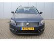 Volkswagen Passat Variant 1.4 TSI TRENDLINE BLUEMOTION