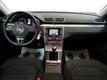 Volkswagen Passat Sedan 1.4 TSI HIGHLINE BLUEMOTION ,Navi, ECC, LMV,PDC