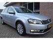 Volkswagen Passat Variant 2.0 TDI 103kw 140pk DSG COMFORTLINE Rns510 Ecc Pdc Navigatie Camera