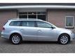 Volkswagen Passat Variant 2.0 TDI 103kw 140pk DSG COMFORTLINE Rns510 Ecc Pdc Navigatie Camera