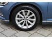 Volkswagen Passat Variant 1.6 TDI 120 pk Highline Navigatie Panoramadak Climatronic LED 17 inch LM velgen