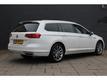 Volkswagen Passat Variant GTE 1.4 TSI 218pk PHEV Executive Plus DSG 7% | Pan-dak |