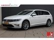 Volkswagen Passat Variant GTE 1.4 TSI 218pk PHEV Executive Plus DSG 7% | Pan-dak |