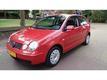 Volkswagen Polo 1.4 16V 55KW 3D COMFORTLINE