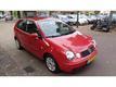 Volkswagen Polo 1.4 16V 55KW 3D COMFORTLINE