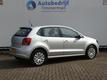 Volkswagen Polo 1.4-16V COMFORTLINE Airco Cruise control *All in prijs*