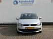 Volkswagen Polo 1.4-16V COMFORTLINE Airco Cruise control *All in prijs*