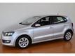 Volkswagen Polo 1.2 TDI BLUEMOTION COMFORTLINE | Climate control | Elektrische ramen | spoiler |