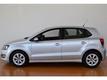 Volkswagen Polo 1.2 TDI BLUEMOTION COMFORTLINE | Climate control | Elektrische ramen | spoiler |