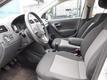 Volkswagen Polo 1.2 TDI BLUEMOTION 5-DEURS COMFORTLINE, AIRCO, CRUISE CONTROL, PARKEERSENSOREN VOOR EN ACHTER, NAVIG