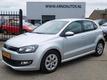 Volkswagen Polo 1.2 TDI BLUEMOTION 5-DEURS COMFORTLINE, AIRCO, CRUISE CONTROL, PARKEERSENSOREN VOOR EN ACHTER, NAVIG