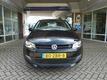 Volkswagen Polo 1.2 TSI COMFORTLINE AUTOMAAT