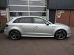 Audi A3 1.4 TFSI Ambition S-Line S-TRONIC *ALL-IN PRIJS*