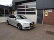 Audi A3 1.4 TFSI Ambition S-Line S-TRONIC *ALL-IN PRIJS*