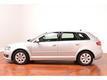 Audi A3 Sportback 1.6TDi Attraction Business