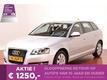 Audi A3 Sportback 1.6TDi Attraction Business