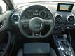 Audi A3 Sportback €. 7.075,- Demovoordeel 1.4 TFSI S-Tronic Adrelin Sport 19` lmv 19`` lmv   S-tronic   S-li