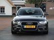 Audi A4 TFSI *!*2X-S-LINE*!*19``ROTOR BIXENON NAVI LEER*!* 2012