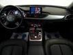 Audi A6 Sedan 3.0 TDI 204pk PRO LINE PLUS , Vol leer, Navi, Xenon, LMV