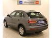 Audi Q3 2.0 TDI 140pk H6 Proline  Autom.airco,Navigatie MMI,Xenon,Leder,Trekhaak,Sportstoel,Parkeerhulp, Sto