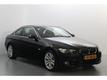 BMW 3-serie Coupe 325I HIGH EXECUTIVE Aut 218PK Clima Leder Xenon 2007.