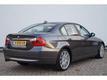 BMW 3-serie 320I AUT. EXECUTIVE NAVI LEER SCHUIFDAK 18INCH