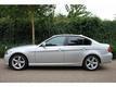 BMW 3-serie 320D EXECUTIVE | NAVI PRO | XENON | SCHUIFKANTELDAK | VERKOCHT