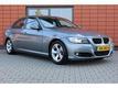 BMW 3-serie 320D EFFICIENT DYNAMICS EDITION BUSINESS LINE XENOM NAVI CLIMA