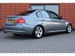 BMW 3-serie 320D EFFICIENT DYNAMICS EDITION BUSINESS LINE XENOM NAVI CLIMA