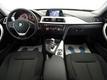 BMW 3-serie Sedan 316 2.0D EXECUTIVE Automaat, Navi, ECC, LMV