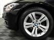 BMW 3-serie Sedan 320I AUT8 Sport Edition Navi, Sportstoelen. PDC,LMV