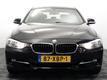 BMW 3-serie Sedan 320I AUT8 Sport Edition Navi, Sportstoelen. PDC,LMV