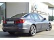 BMW 3-serie 328i Sedan Aut. High Executive Sport Line