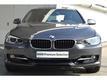 BMW 3-serie 328i Sedan Aut. High Executive Sport Line