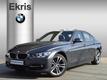 BMW 3-serie 328i Sedan Aut. High Executive Sport Line