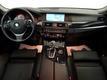 BMW 5-serie 520D HIGH EXECUTIVE AUT8, Sportleer, Navi Pro, Full options