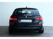 BMW 5-serie 535d Aut. Touring High Executive M Sportpakket