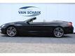 BMW 6-serie Cabrio 650I HIGH EXE FULL OPTIONS NEDERLANDSE AUTO!