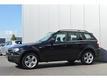 BMW X3 2.5I EXECUTIVE AUTOMAAT Xenon Visionpakket Navi Ecc Cruise Pdc