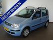 Fiat Panda 1.2 DYNAMIC STUURBEKRACHTIGING