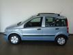 Fiat Panda 1.2 DYNAMIC STUURBEKRACHTIGING