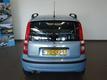 Fiat Panda 1.2 DYNAMIC STUURBEKRACHTIGING