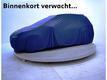 Ford C-MAX 1.6 TI-VCT 77KW TREND * AIRCO * 12 MND. GARANTIE * VERWACHT *