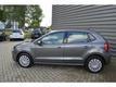 Volkswagen Polo 1.2 TSI 90PK 5DRS COMFORTLINE AIRCO AUDIO