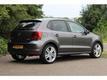 Volkswagen Polo 1.0 TSI 110pk 5drs Comfortline Executive | Bluetooth | 17