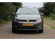 Volkswagen Polo 1.0 TSI 110pk 5drs Comfortline Executive | Bluetooth | 17