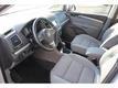 Volkswagen Sharan 1.4 TSI COMFORTLINE DSG Panorama dak Clima Navigatie Panoramadak Audio 16`LM 150Pk!