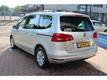 Volkswagen Sharan 1.4 TSI COMFORTLINE DSG Panorama dak Clima Navigatie Panoramadak Audio 16`LM 150Pk!